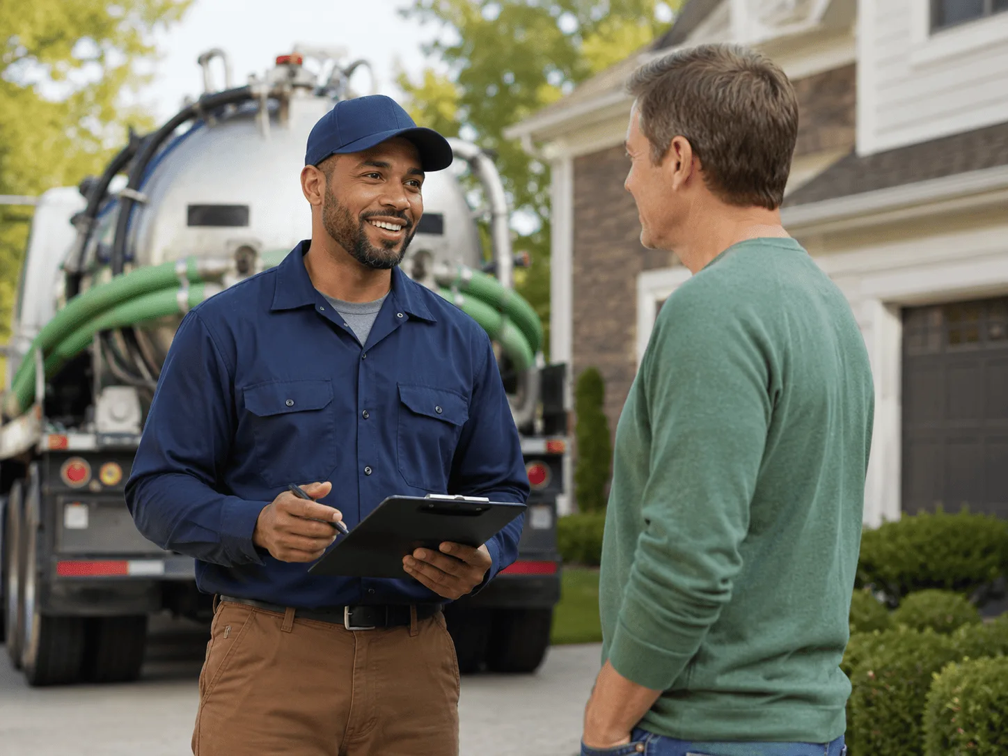 Mosquito Control Braggadocio, MO FAQs
